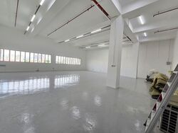 Foo Wah Industrial Building (D20), Factory #556084841